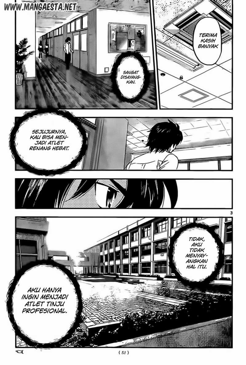 Buyuden — Chapter 57, halaman 4