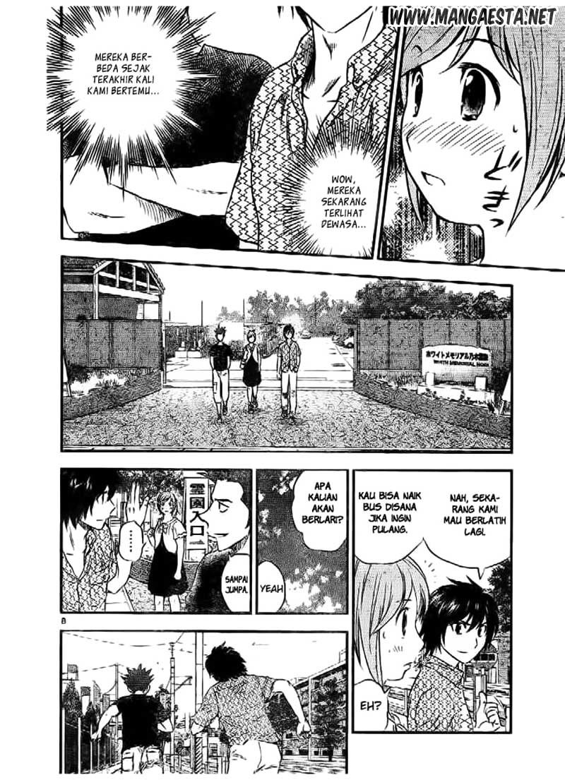 Buyuden — Chapter 55, halaman 9