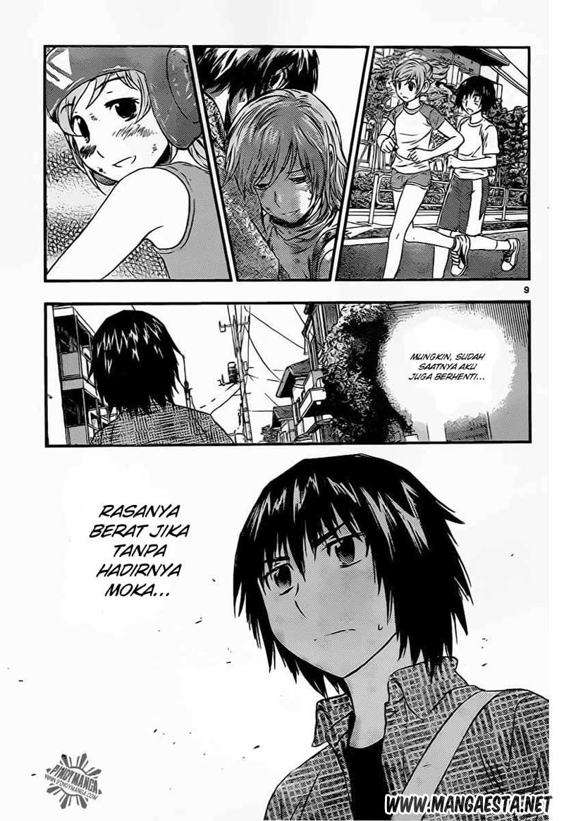 Buyuden — Chapter 47, halaman 10
