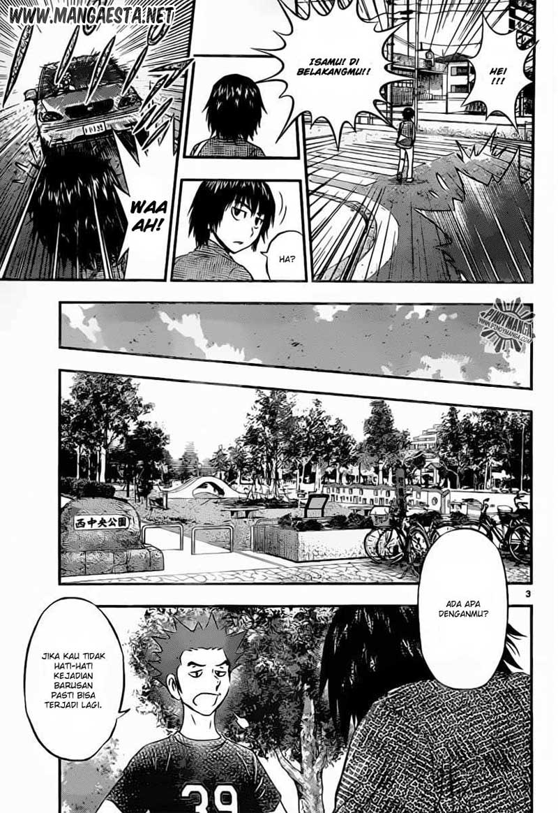 Buyuden — Chapter 47, halaman 4