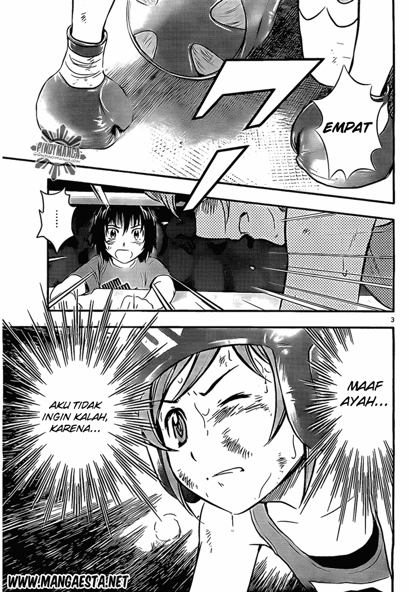 Buyuden — Chapter 37, halaman 4