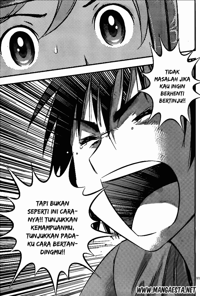 Buyuden — Chapter 34, halaman 12