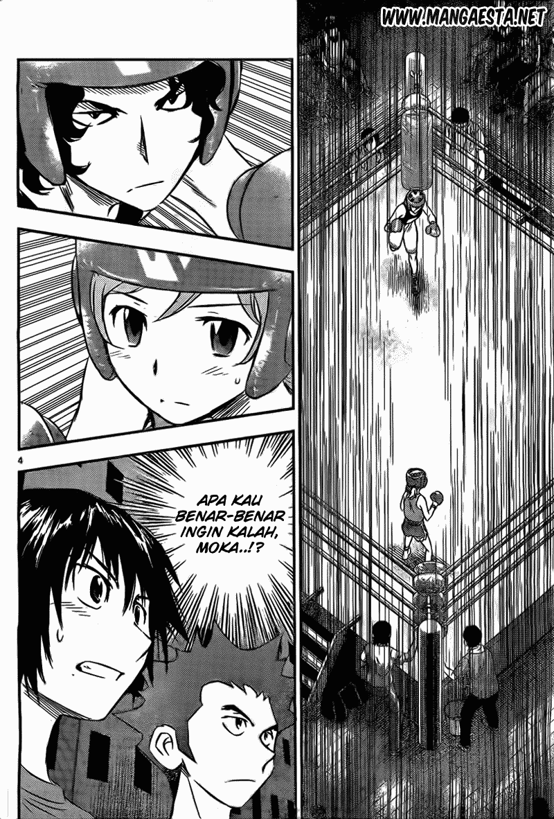 Buyuden — Chapter 34, halaman 5
