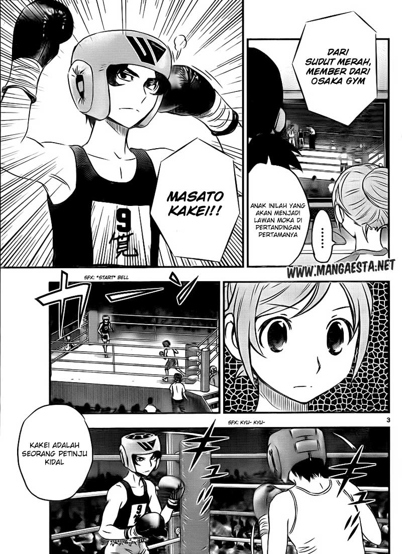 Buyuden — Chapter 27, halaman 4