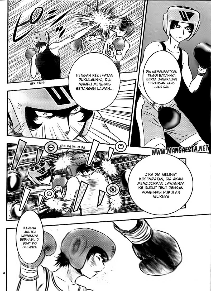Buyuden — Chapter 27, halaman 5
