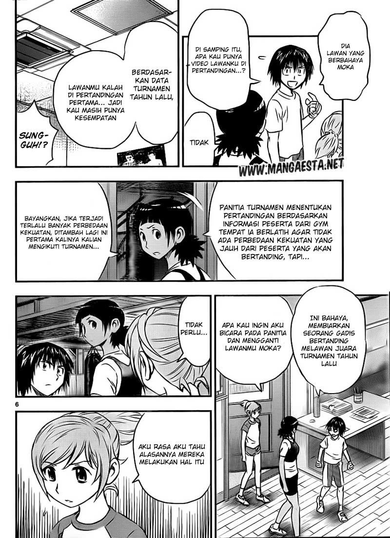 Buyuden — Chapter 27, halaman 7