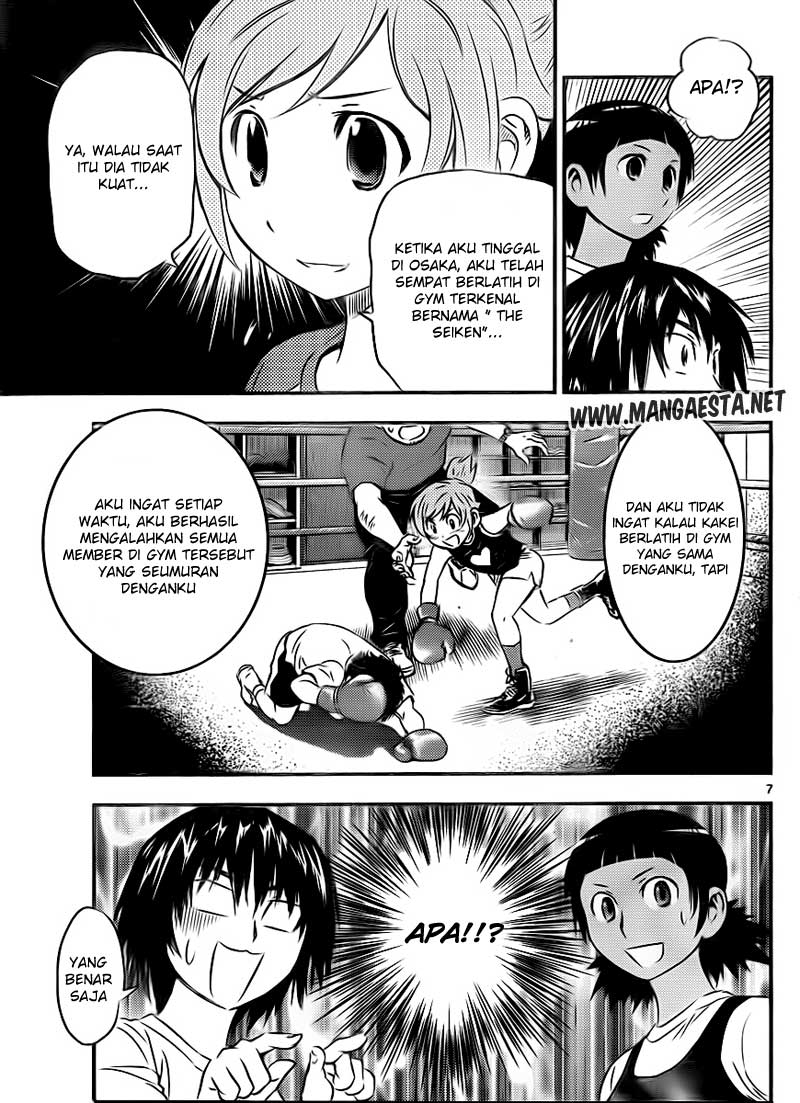 Buyuden — Chapter 27, halaman 8