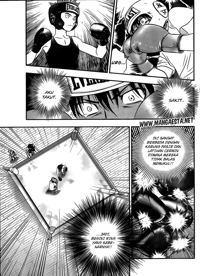 Buyuden — Chapter 24, halaman 14