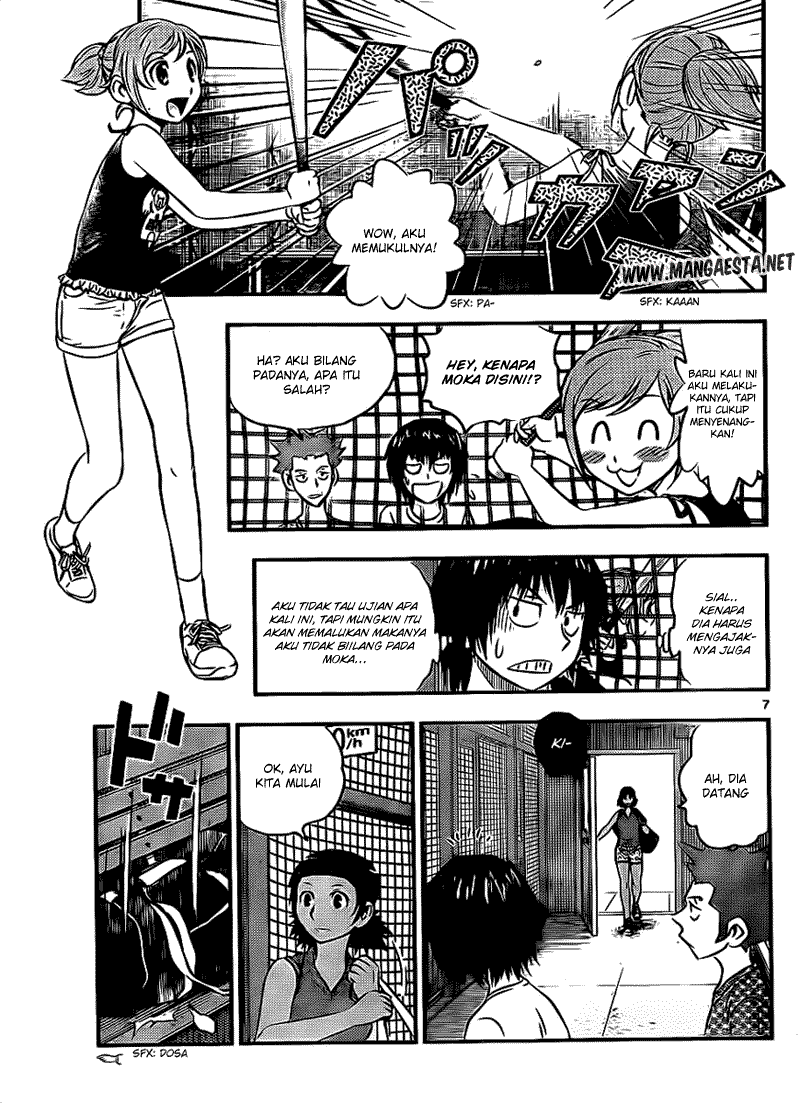 Buyuden — Chapter 21, halaman 8