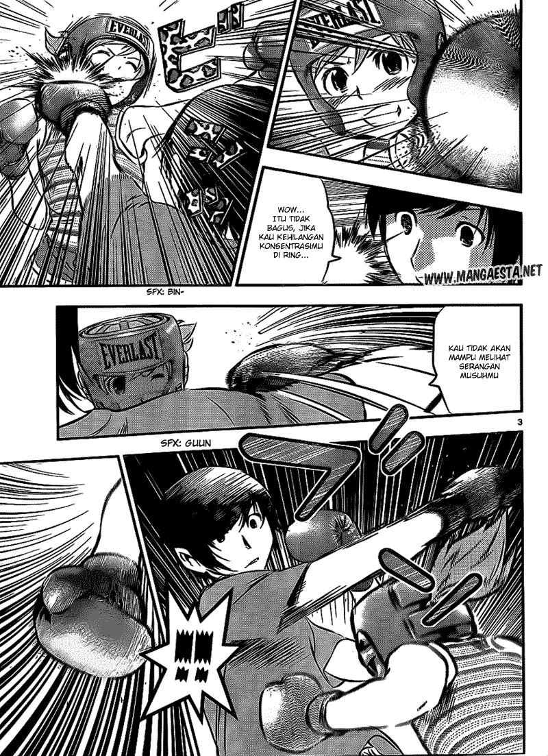 Buyuden — Chapter 20, halaman 4