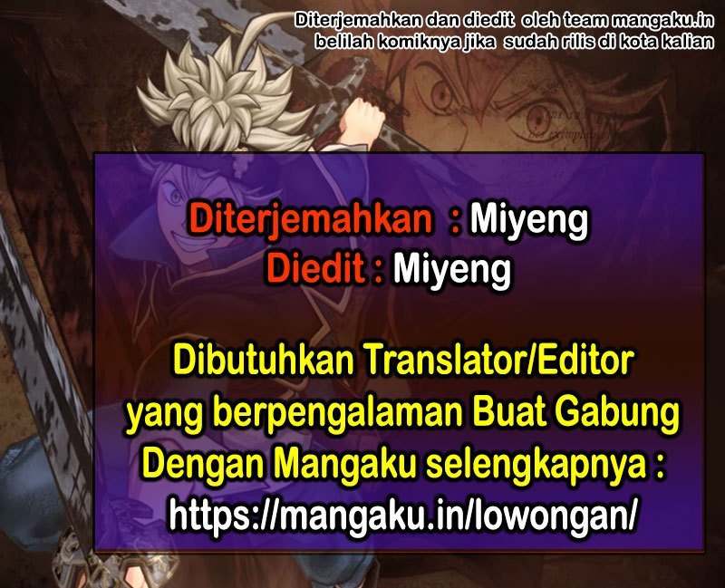 Ao no Exorcist — Chapter 107, halaman 1