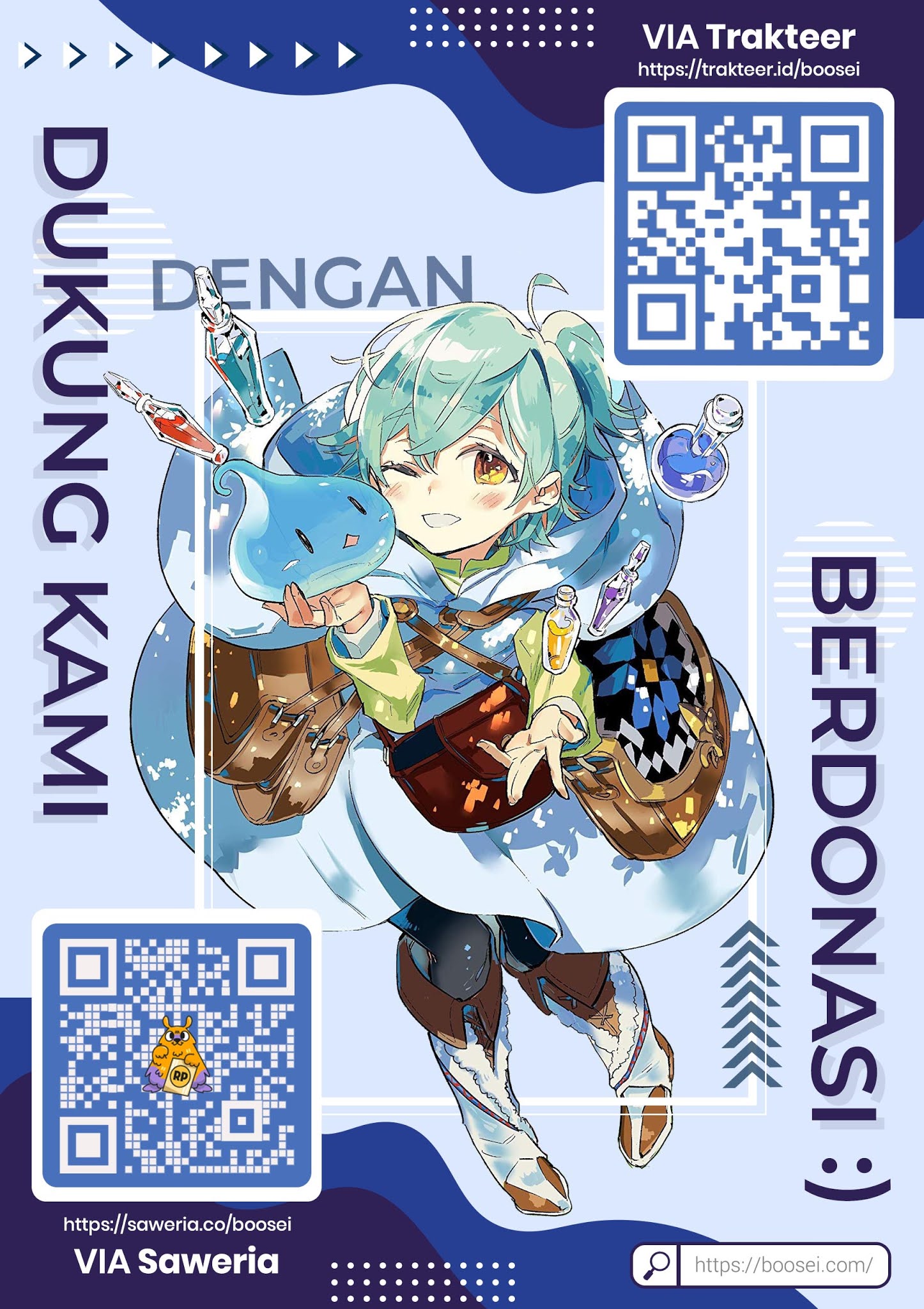 School Zone (Ningiyau) — Chapter 29.2, halaman 2