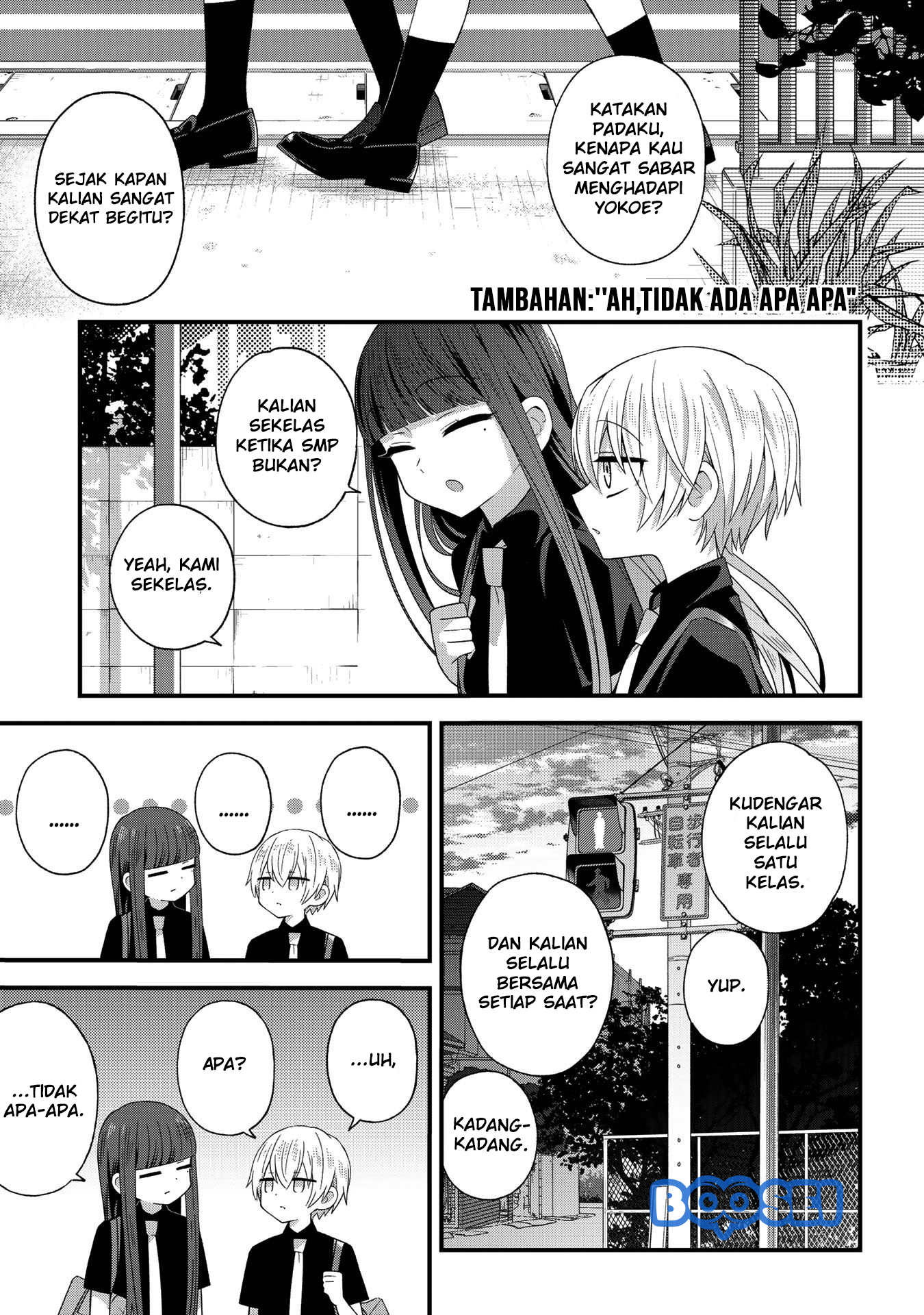 School Zone (Ningiyau) — Chapter 29.2, halaman 3
