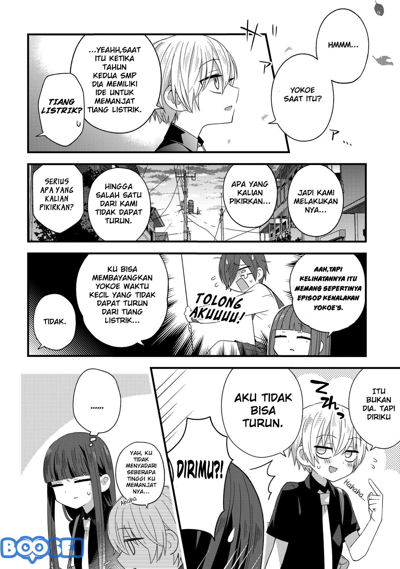 School Zone (Ningiyau) — Chapter 29.2, halaman 4