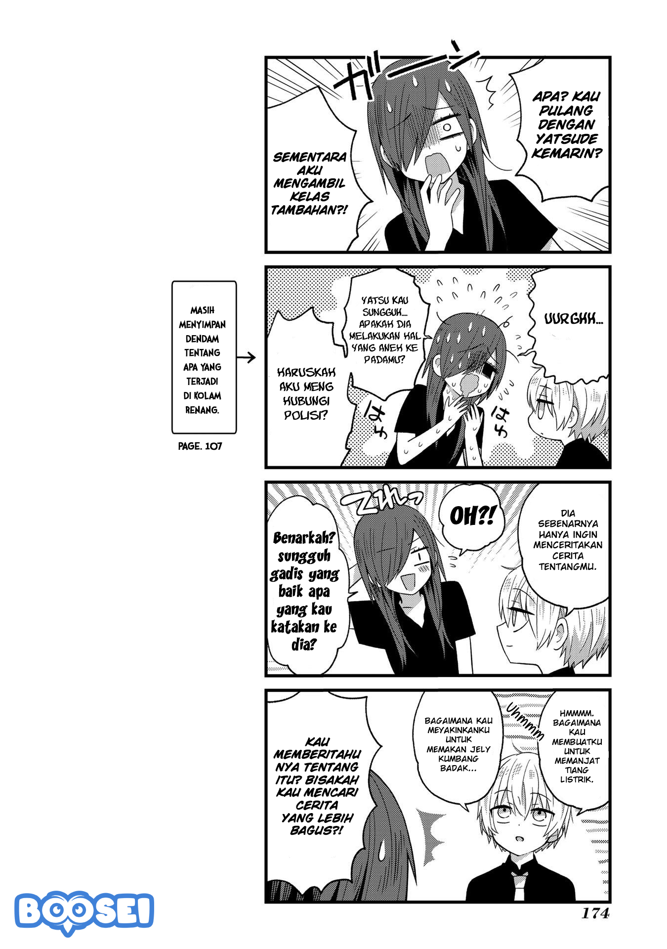 School Zone (Ningiyau) — Chapter 29.2, halaman 6
