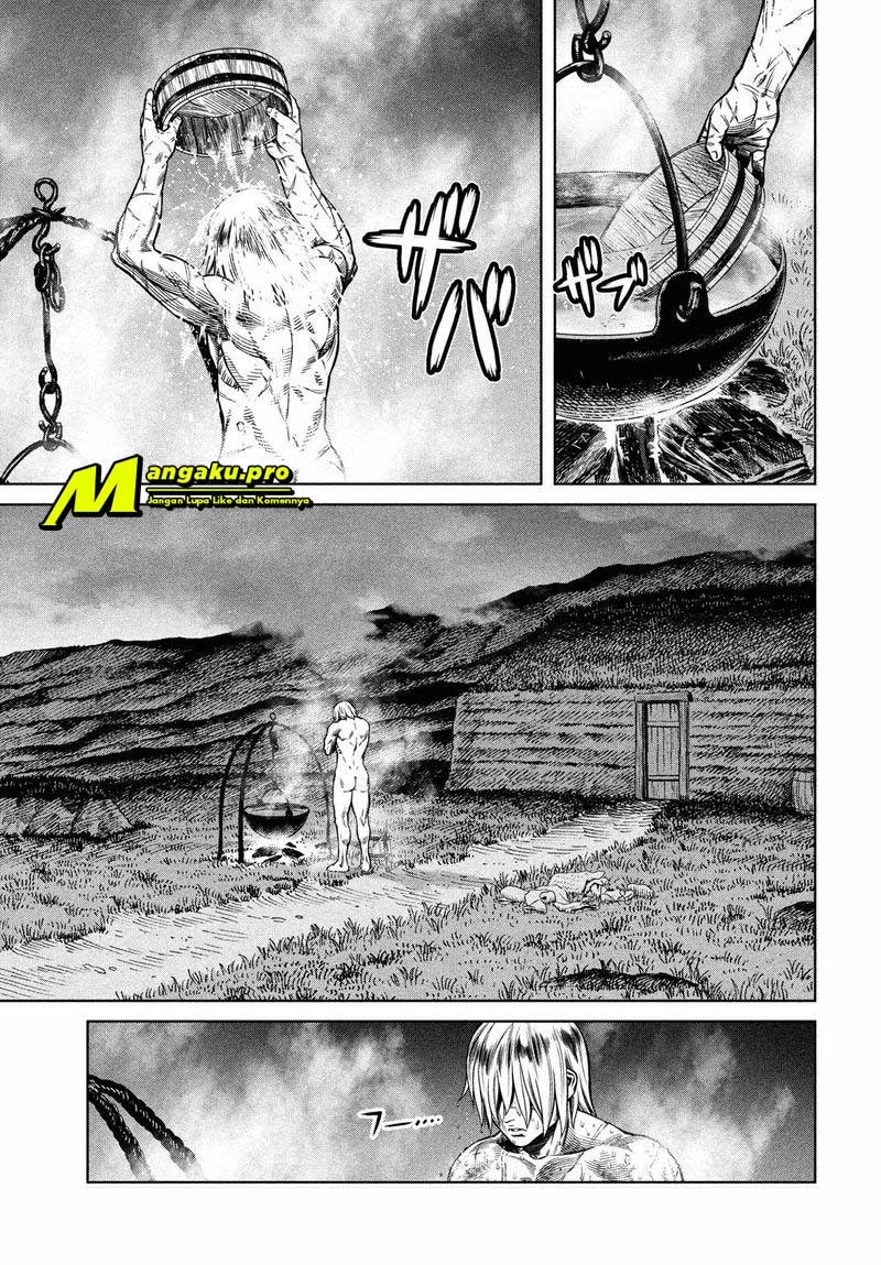Vinland Saga — Chapter 175, halaman 4
