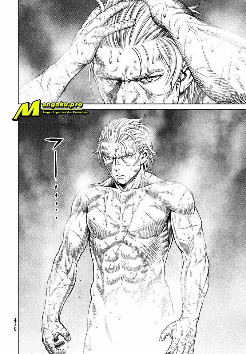 Vinland Saga — Chapter 175, halaman 5