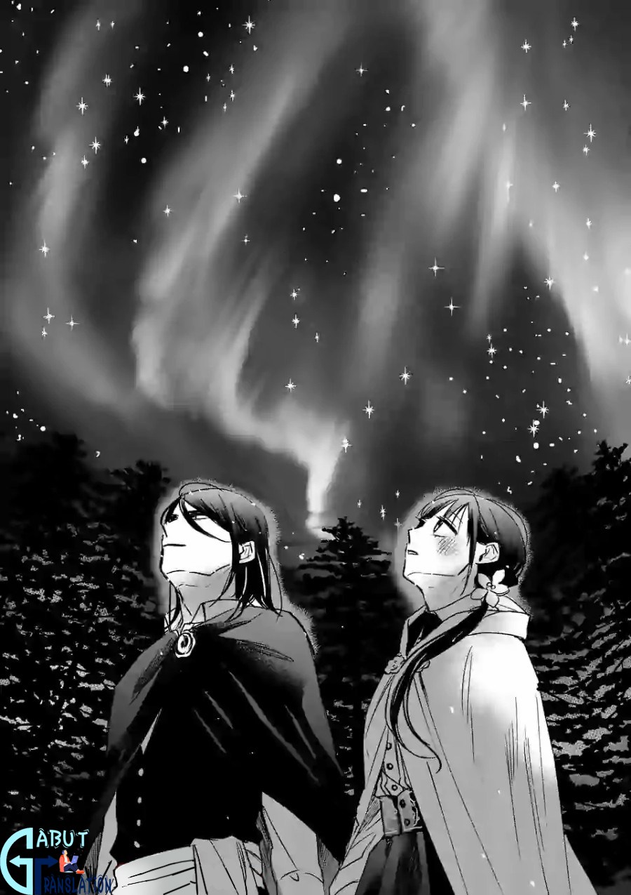 The Savior’s Book Café in Another World — Chapter 11, halaman 12