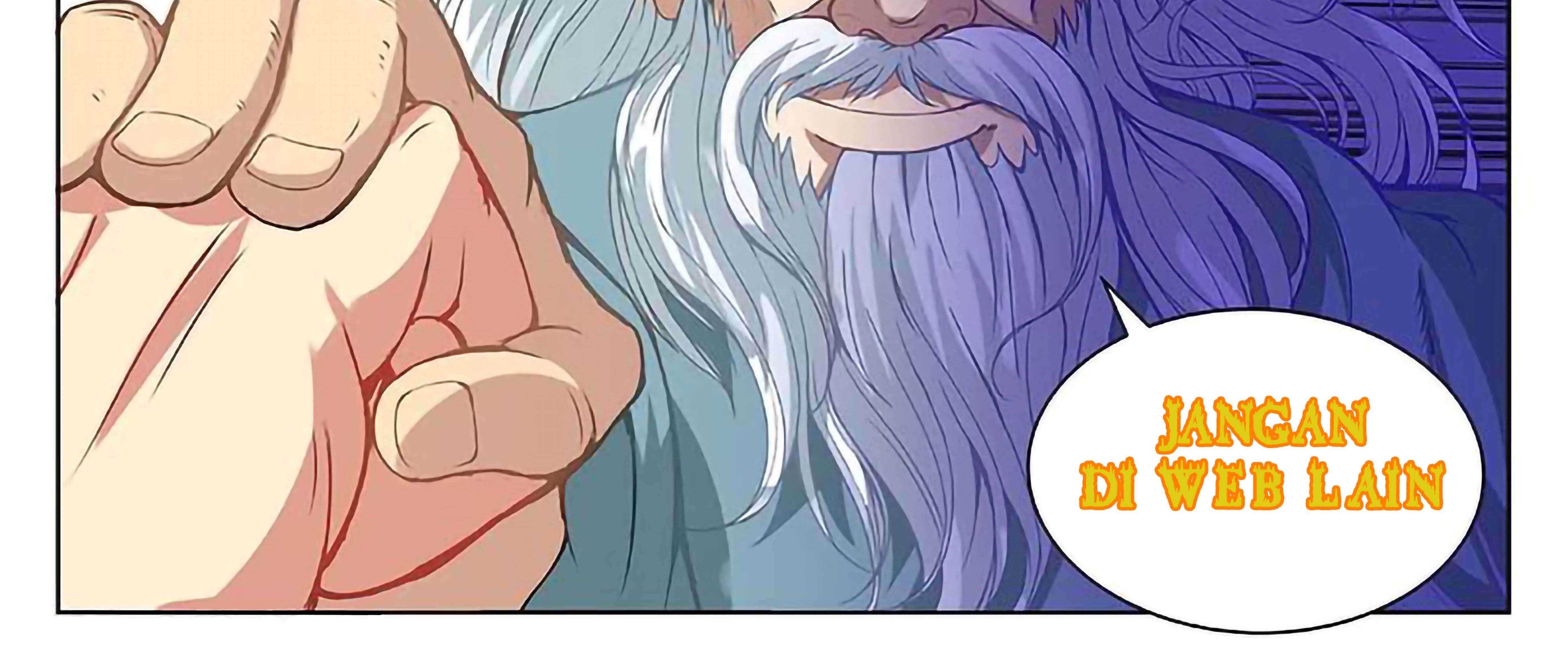 Zettai ni Hatarakitakunai Dungeon Master ga Damin wo Musaboru made — Chapter 8, halaman 37