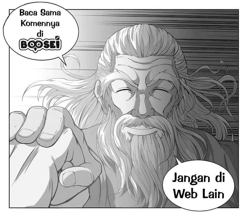 Zettai ni Hatarakitakunai Dungeon Master ga Damin wo Musaboru made — Chapter 9, halaman 33