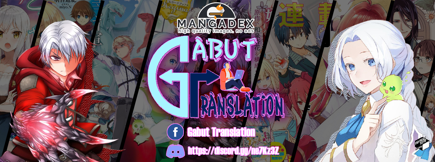 The Savior’s Book Café in Another World — Chapter 13.1, halaman 20