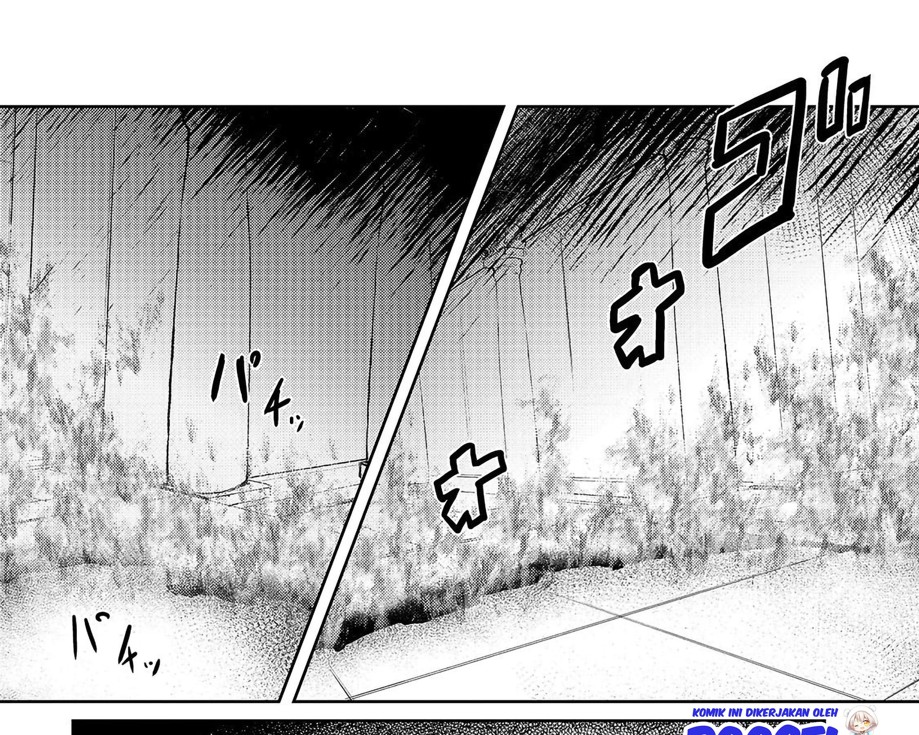 Zettai ni Hatarakitakunai Dungeon Master ga Damin wo Musaboru made — Chapter 11, halaman 18