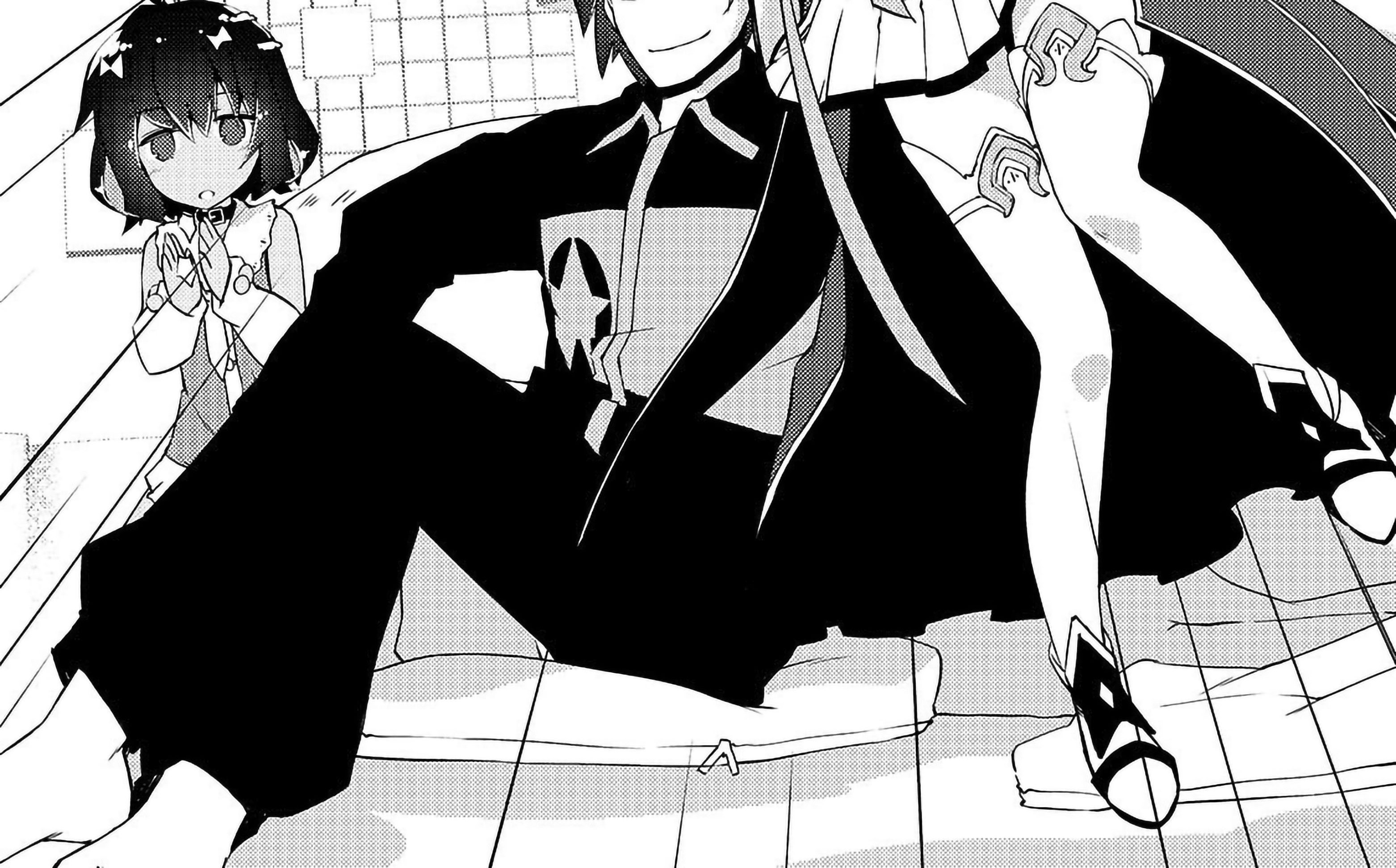 Zettai ni Hatarakitakunai Dungeon Master ga Damin wo Musaboru made — Chapter 11, halaman 27