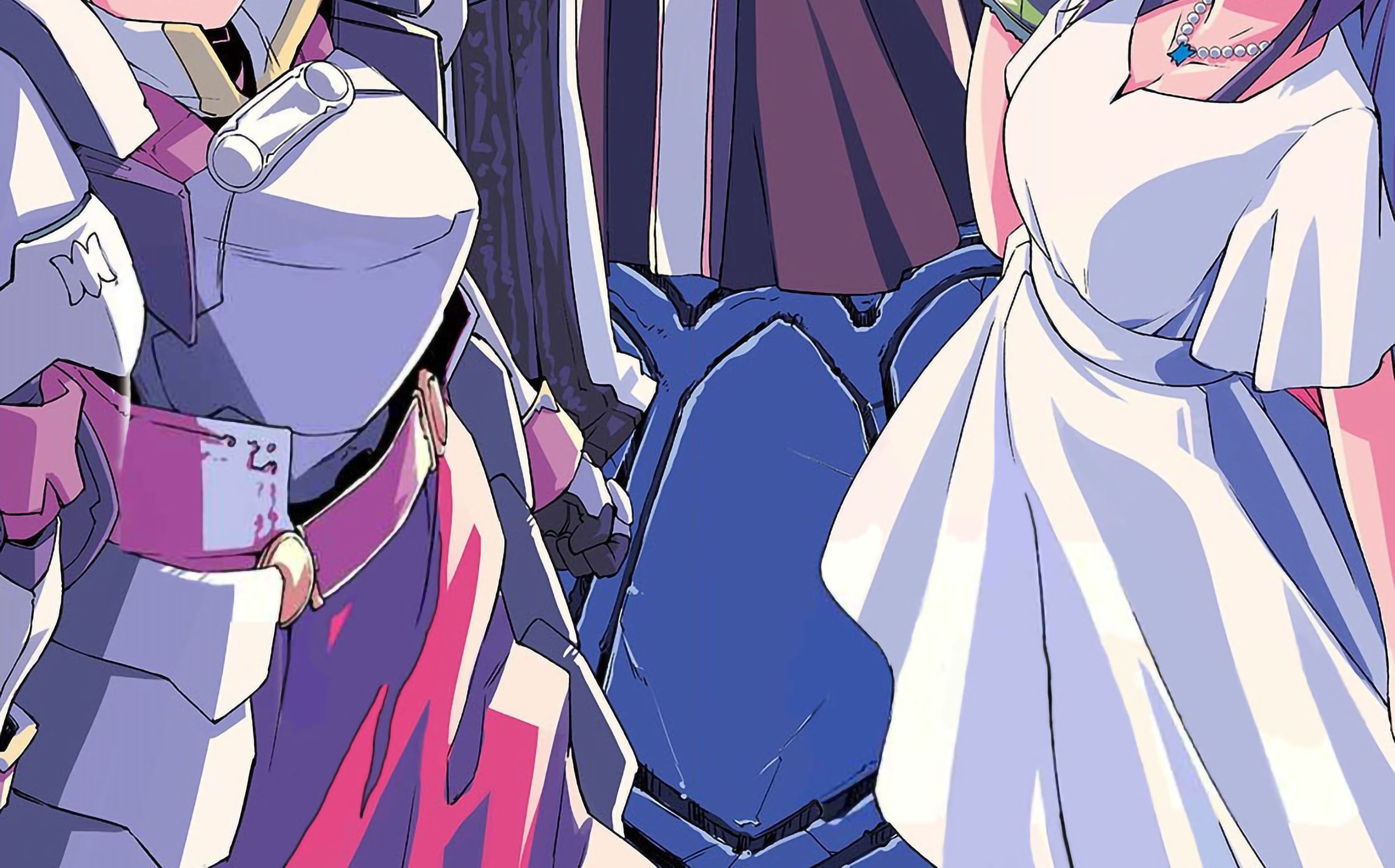 Zettai ni Hatarakitakunai Dungeon Master ga Damin wo Musaboru made — Chapter 11, halaman 7