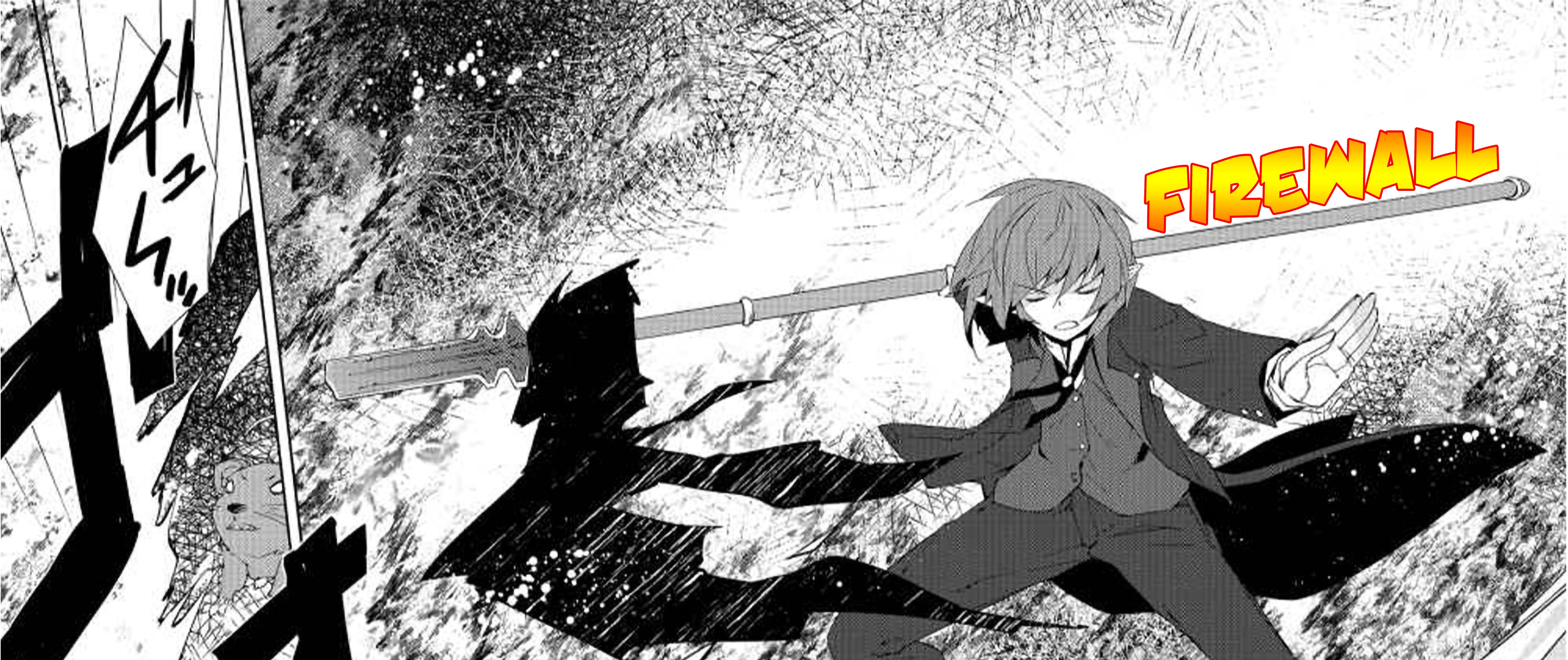 Zettai ni Hatarakitakunai Dungeon Master ga Damin wo Musaboru made — Chapter 11, halaman 10