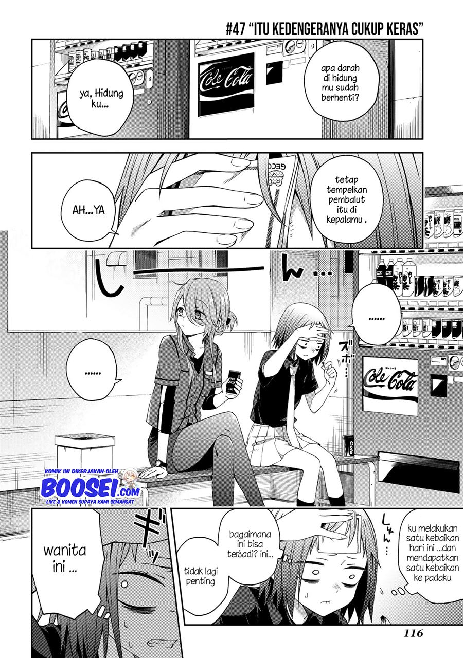 School Zone (Ningiyau) — Chapter 47, halaman 3