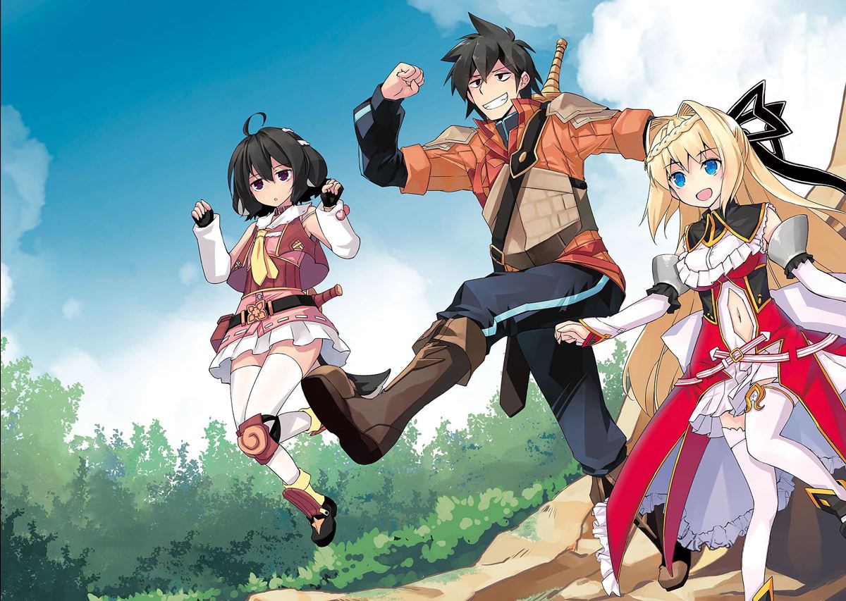 Zettai ni Hatarakitakunai Dungeon Master ga Damin wo Musaboru made — Chapter 12, halaman 27