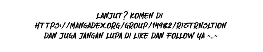 Kuroha to Nijisuke — Chapter 1, halaman 48