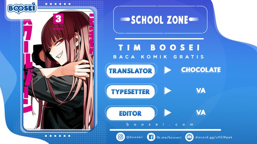 School Zone (Ningiyau) — Chapter 51.1, halaman 1