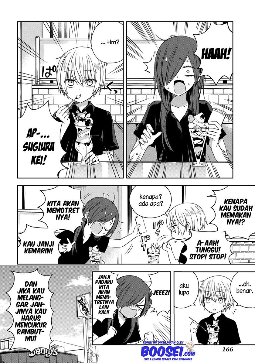 School Zone (Ningiyau) — Chapter 51.1, halaman 4