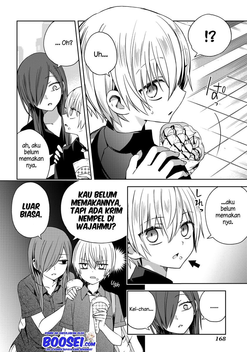 School Zone (Ningiyau) — Chapter 51.1, halaman 6