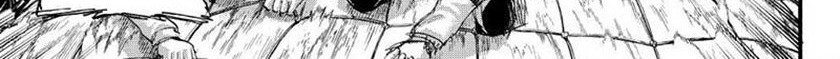 Shingeki no Kyojin — Chapter 137.2, halaman 12
