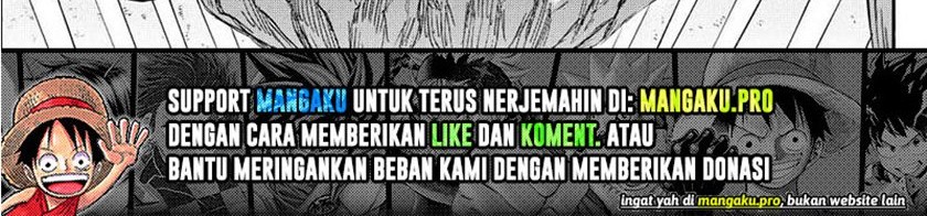 Shingeki no Kyojin — Chapter 137.2, halaman 14