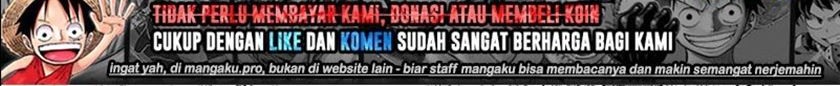 Toubousha Elio — Chapter 29, halaman 7
