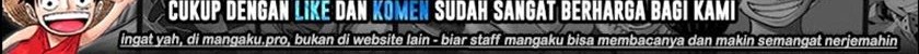 Toubousha Elio — Chapter 29, halaman 17
