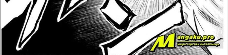 Toubousha Elio — Chapter 25, halaman 13
