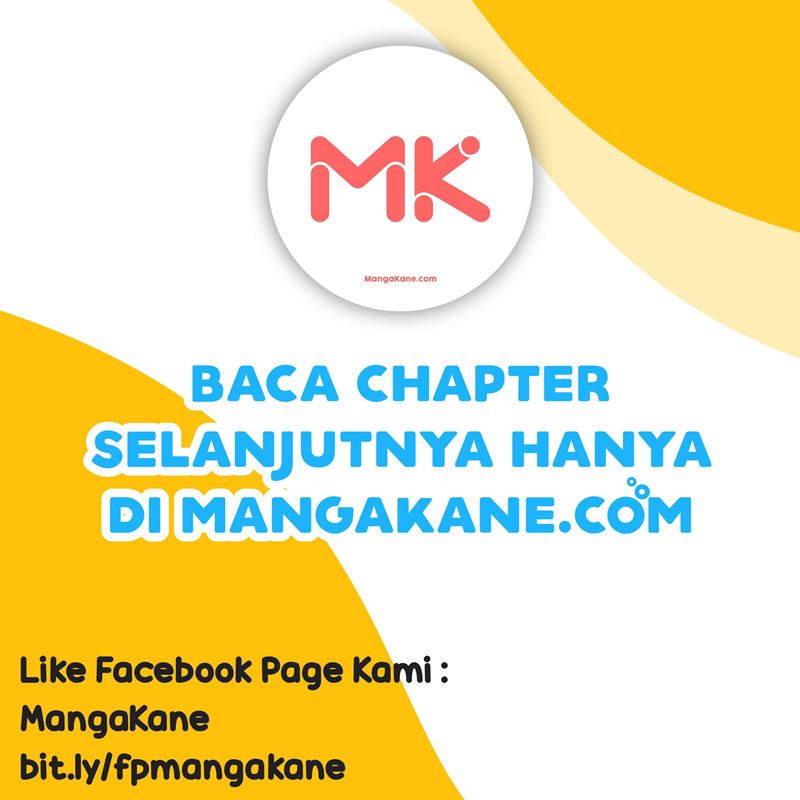 Yuukoku no Moriarty — Chapter 2, halaman 23