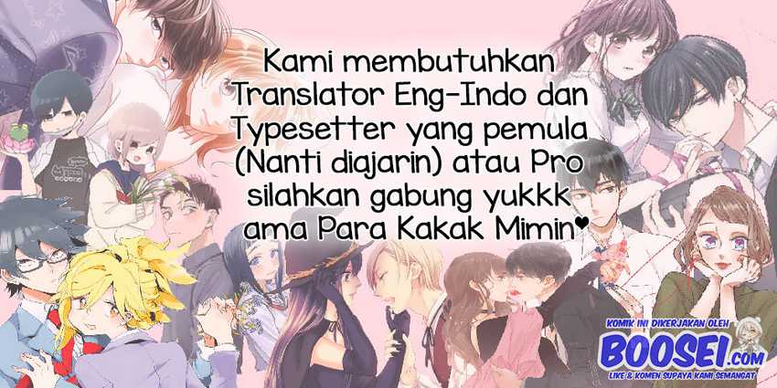 School Zone (Ningiyau) — Chapter 59, halaman 2