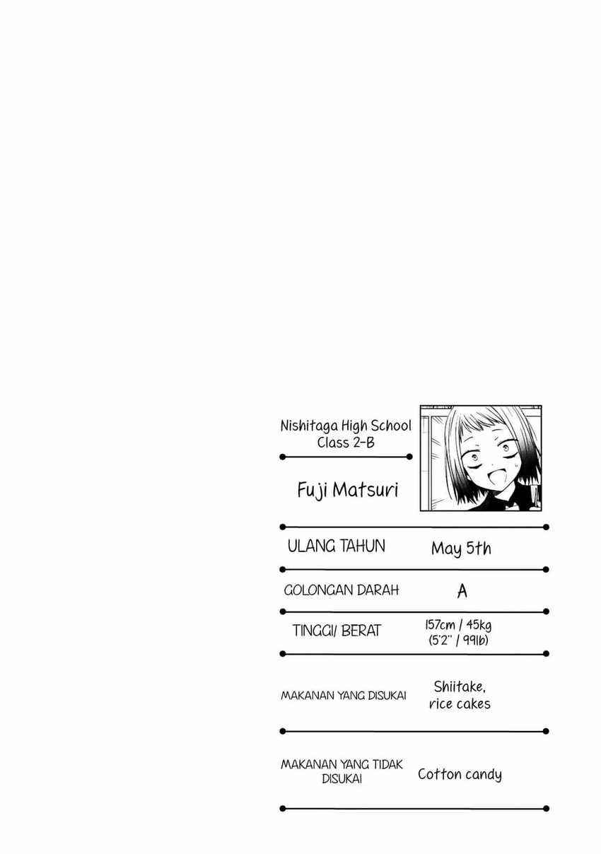 School Zone (Ningiyau) — Chapter 56, halaman 14