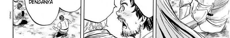 Toubousha Elio — Chapter 33, halaman 4