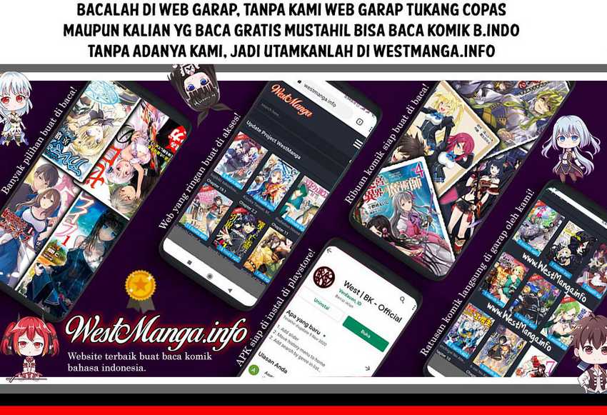 Girl Crush — Chapter 3, halaman 19