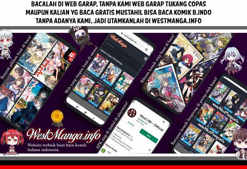 Girl Crush — Chapter 2, halaman 19