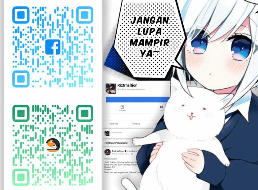 Okyu no Trinity — Chapter 2, halaman 29