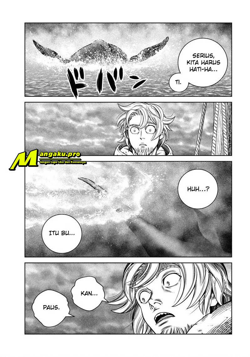 Vinland Saga — Chapter 178, halaman 10