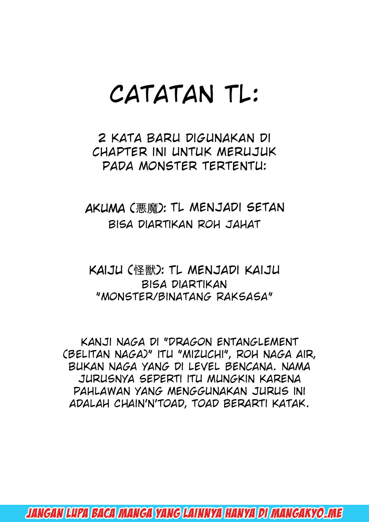 One-Punch Man (ONE) — Chapter 129, halaman 27