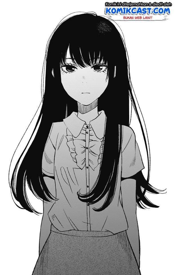 Jumyou wo Kaitotte Moratta. Ichinen ni Tsuki, Ichimanen de. — Chapter 2, halaman 29